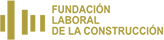 fundacion laboral