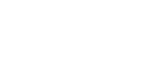 Apecop
