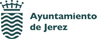 Ayuntamiento de Jerez